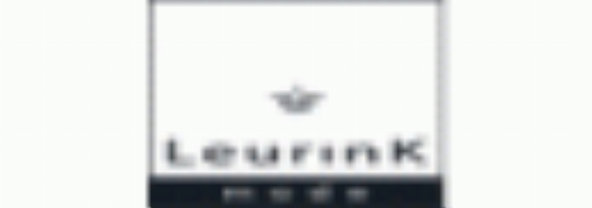 Kortingscode voor 8 % Rabatt auf Schmuck bij goettgen - Das grosse Schmuck und Uhrenportal