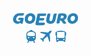 GoEuro