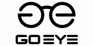 GoEYE