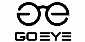 GoEYE