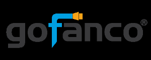 gofanco