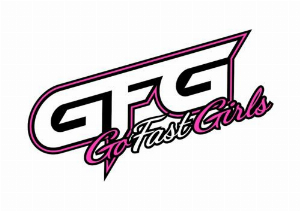 GoFastGirls