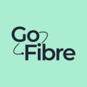 GoFibre