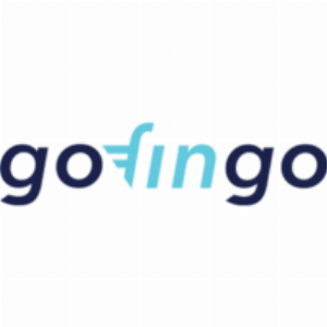 GoFingo Ukraine