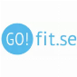 Gofit