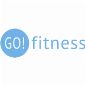 Gofitness