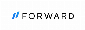 goforward