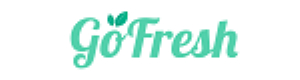 GoFresh sg