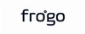 gofrogo in
