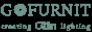 Gofurnit