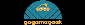 Gogamegeek