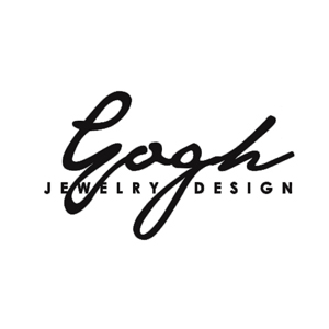 goghjewelrydesign