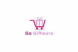 Gogiftware-Online Home Decor Resin Figurine Shop