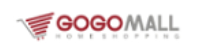 Gogomall ID