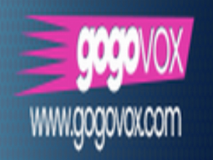 GoGoVox Competitions