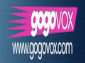 GoGoVox Competitions