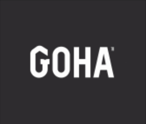 GOHA