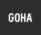 GOHA