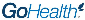 GoHealth