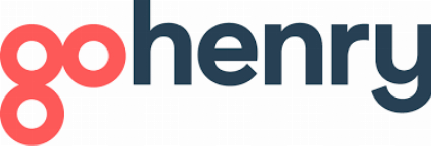 GoHenry