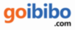 Goibibo Hotels IN