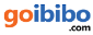 Goibibo Hotels IN