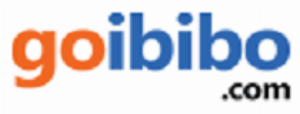 goibibo