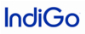 Goindigo Hotels