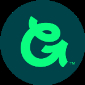 Going
