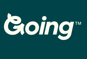 Going-US