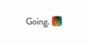 goingapp PL CPC