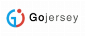 Gojersey