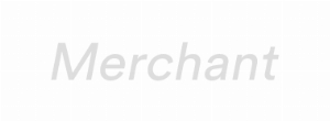 Goket Arena