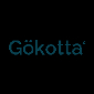 Gokotta Bedding