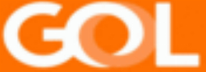 GOL Linhas Aerea