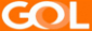 GOL Linhas Aerea
