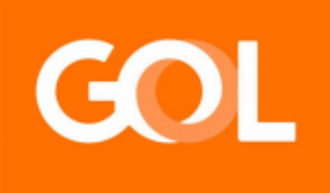 GOL Linhas Aereas