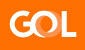 GOL Linhas Aereas