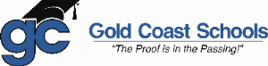 Gold Coast