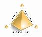 Gold Pyramid Tech