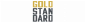 Gold Standard