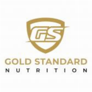 Gold Standard Nutrition