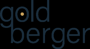 goldbergerfoods