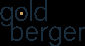 GoldbergerFoods