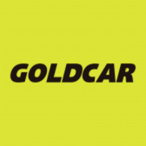 Goldcar