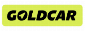 Goldcar