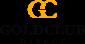 GoldClub Direct