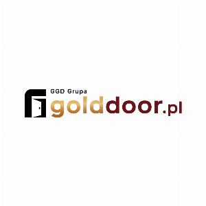 Golddoor