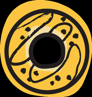 Goldelucks