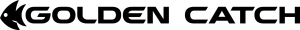 Golden Catch